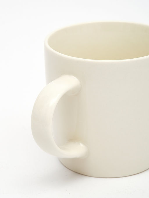 Набор для декора кружки полимерной глиной Лошадка - Школа талантов фото 5