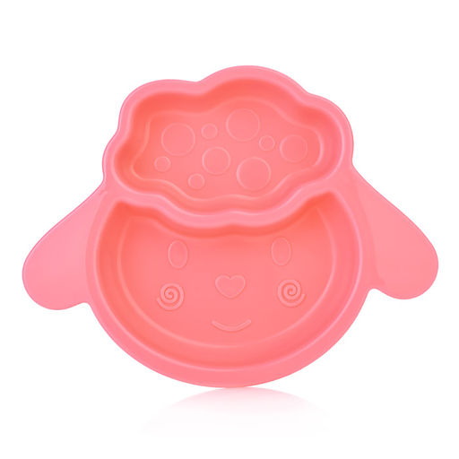 Пупс "Крисси" с аксессуарами, пьёт, писает, в коробке