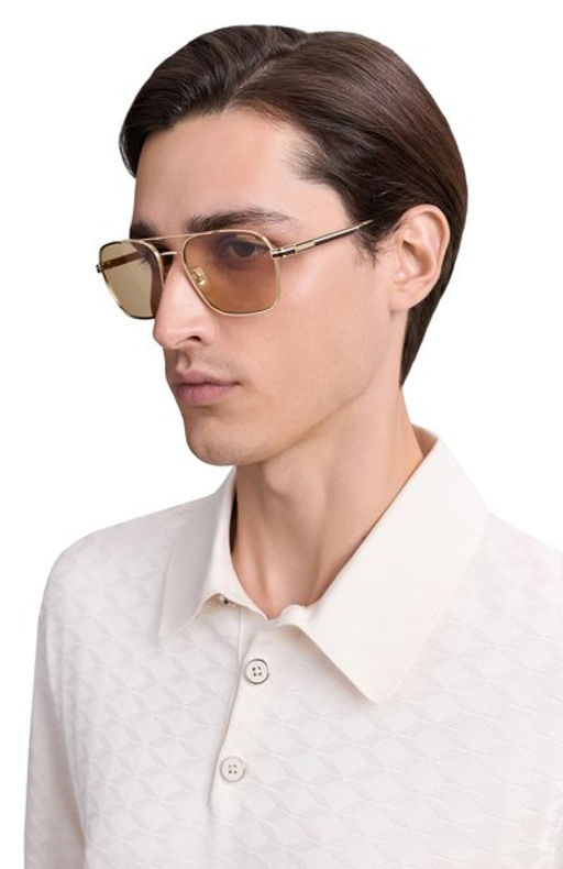 НОВИНКА CARRERA Солнцезащитные очки CARRERA 379/S  фото 2