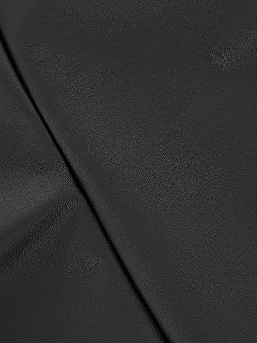 Платье-сарафан UD 7395 черный - Mini maxi фото 5