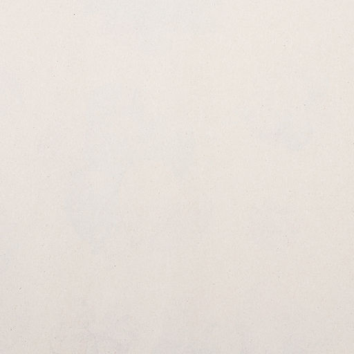 Бумага упаковочная, крафт Подарок, 70 х 100 см, 1 лист - UPAK LAND фото 4