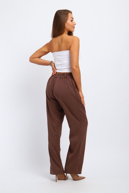 Женские брюки 31986