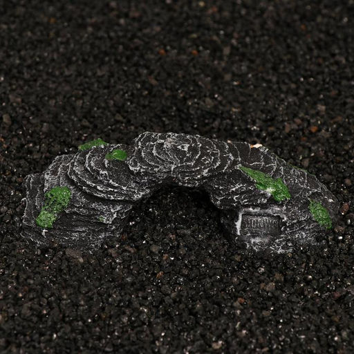 Укрытие для террариума под скалы, 15,5 х 7 х 4 см - Simaland фото 2