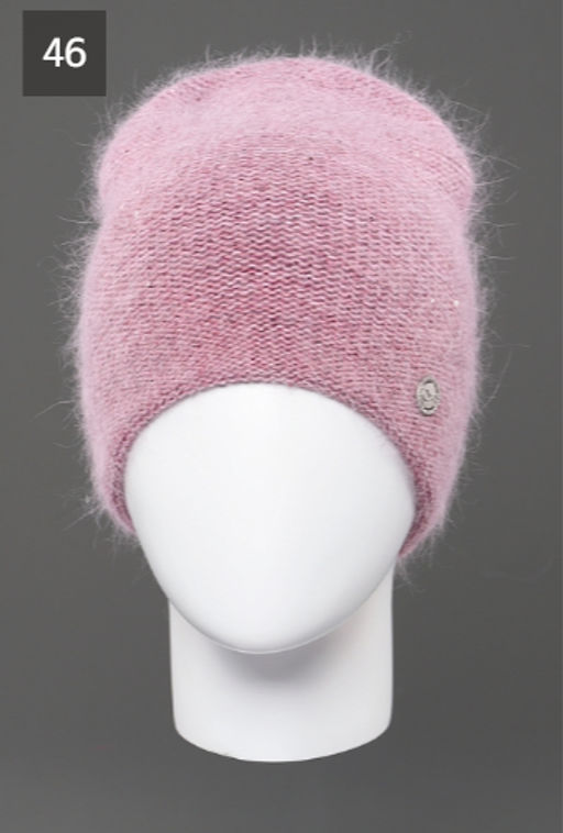 Шапка Сьюзен - Ferz фото 8