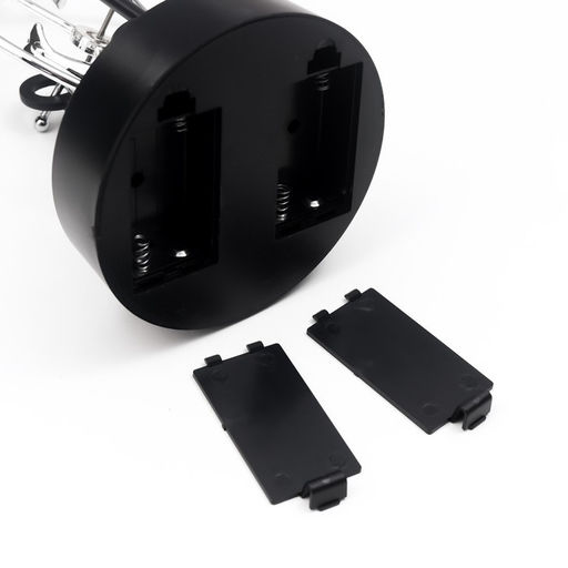 Маятник настольный антистресс «Сфера - колесо», 12×12×20 см