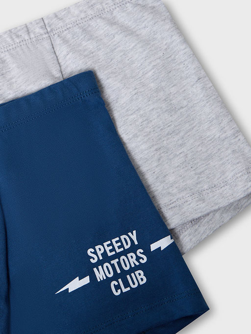 Трусы Mark Formelle 2 шт