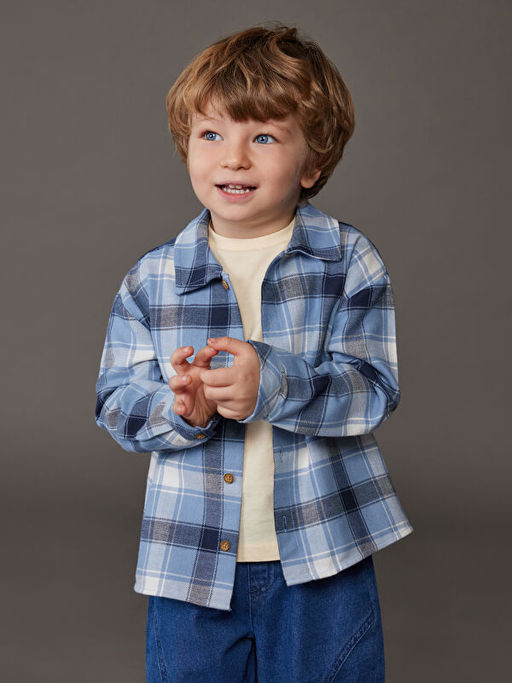 Erkek Bebek Tak?m 3l?