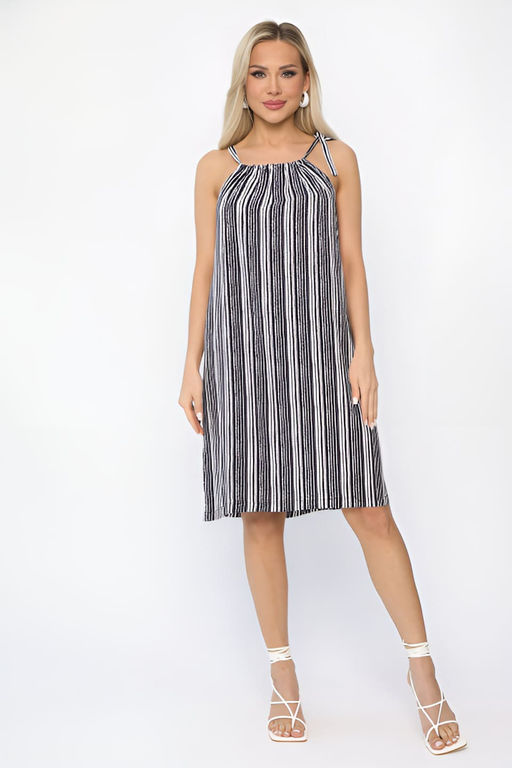 Сарафан Укрась лето! - Lt collection фото 24