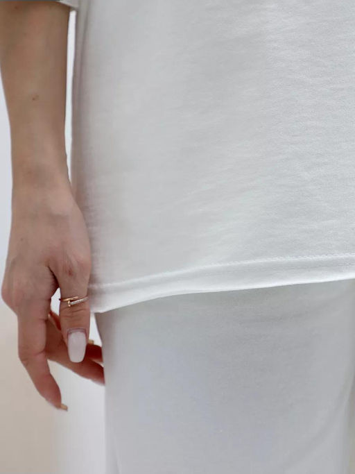 Костюм двойка