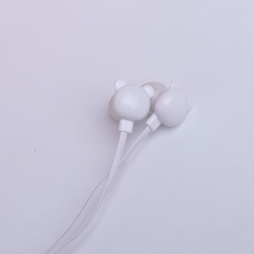 Набор щипцы-гофре Travel box, 25,5 х 22 см