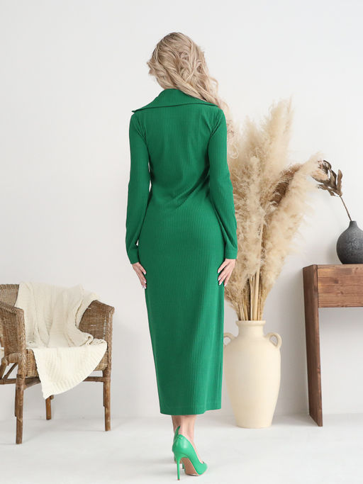 Платье П5-5408 - Wisell фото 9