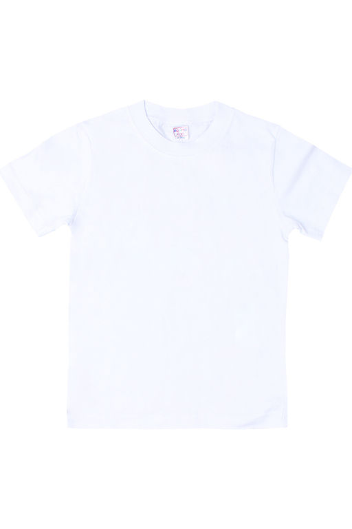 BK159F.С1 Футболка для мальчика - Almond фото 2