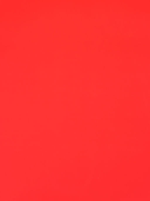 Цена за 20 шт. Пленка для цветов, «Сердца», красная, 57×57 см