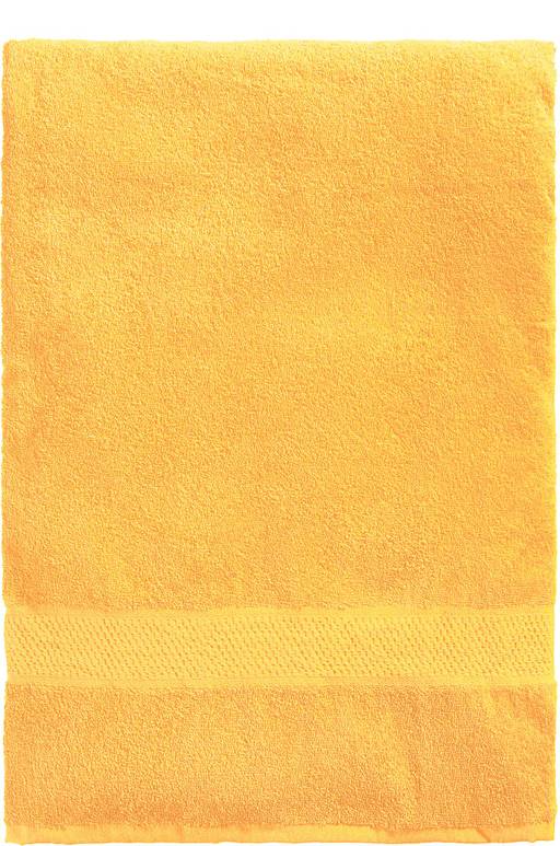 Цена за 2 шт. Полотенце махровое 30x60 см Happy Fox Home  фото 6