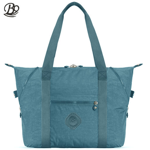 Сумка K2-BB-3903/New-L/Blue