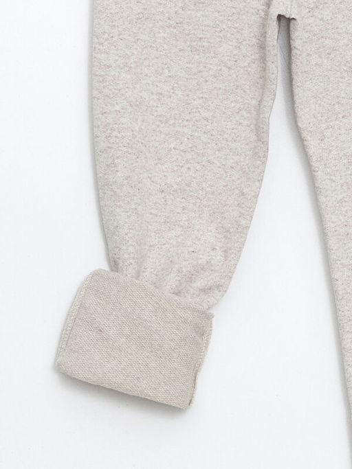 Beli Lastikli Erkek ?ocuk Jogger E?ofman Alt? - Waikiki фото 3