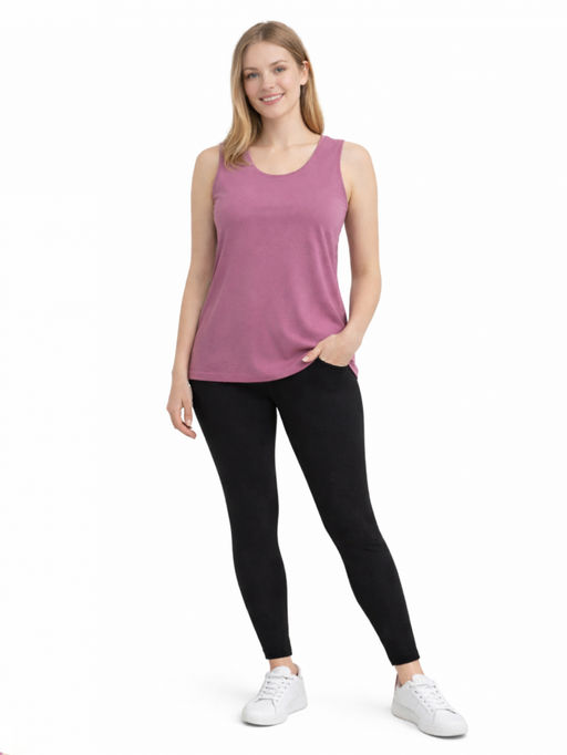 Майка 100% хлопок