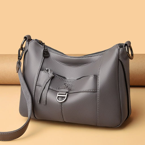 KAIDIFEINIROO Сумка женская 8626  фото 23