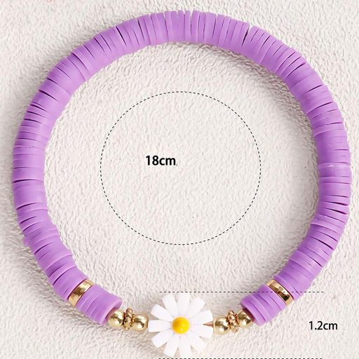 Браслет арт. 41 9342 (id 281336) - Rada фото 3