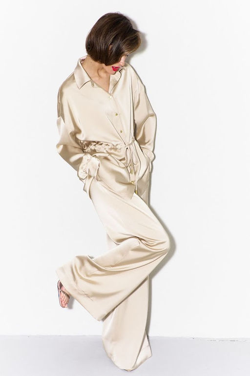 Комплект 1457/2 Новый год