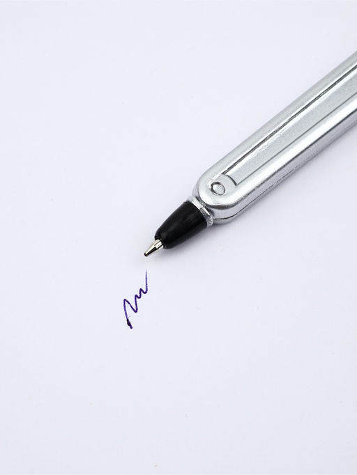 Набор 3 шт ручки Мастер на все руки" МП