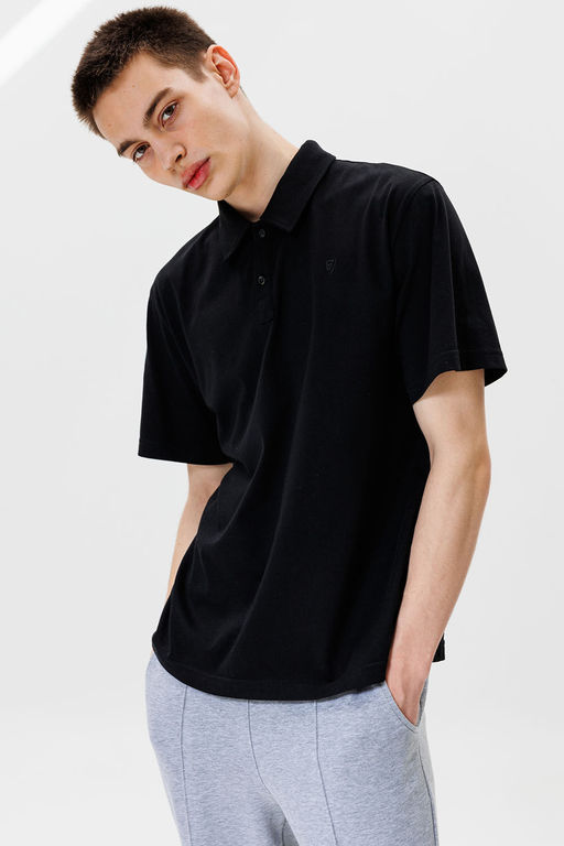 Брюки GO M2070/26-02.176-182 фисташка фото 36