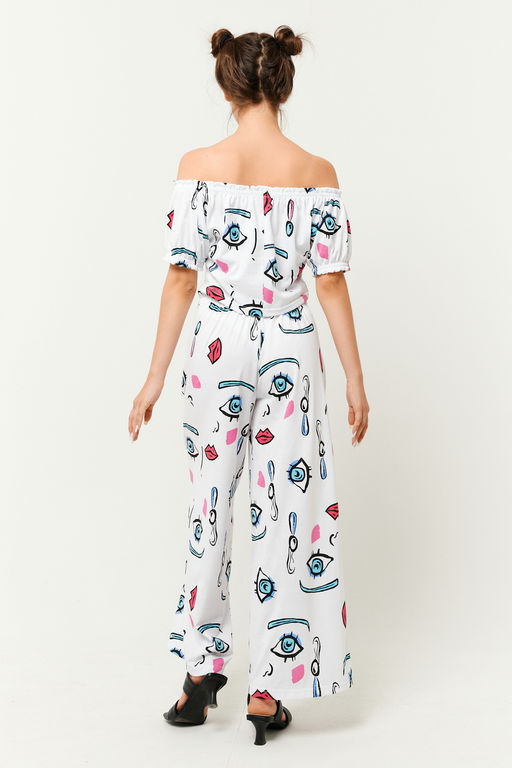 Костюм 67023 - Натали фото 30