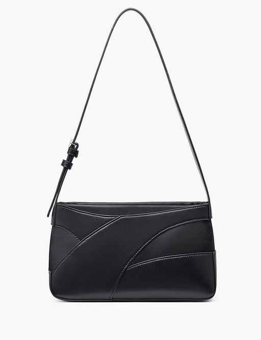 Наплечная сумка