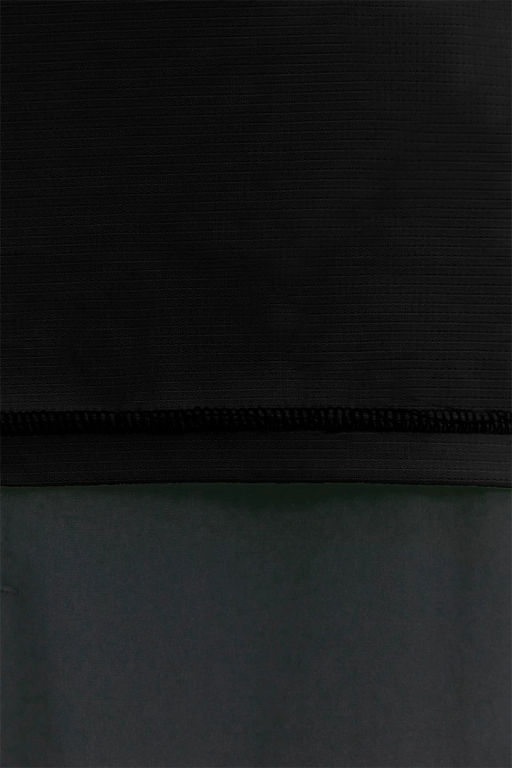 Футболка c длинным рукавом Рашгард Unisex 25-82305 10 - Stayer фото 14