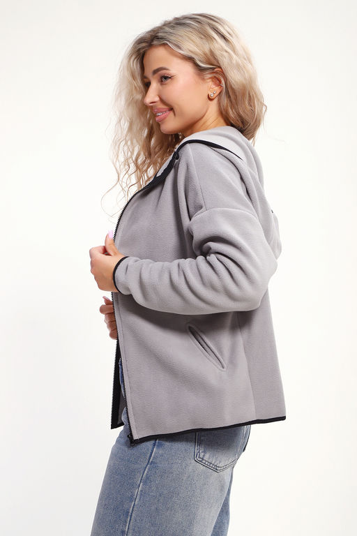 Толстовка Натали полиэстер  фото 53