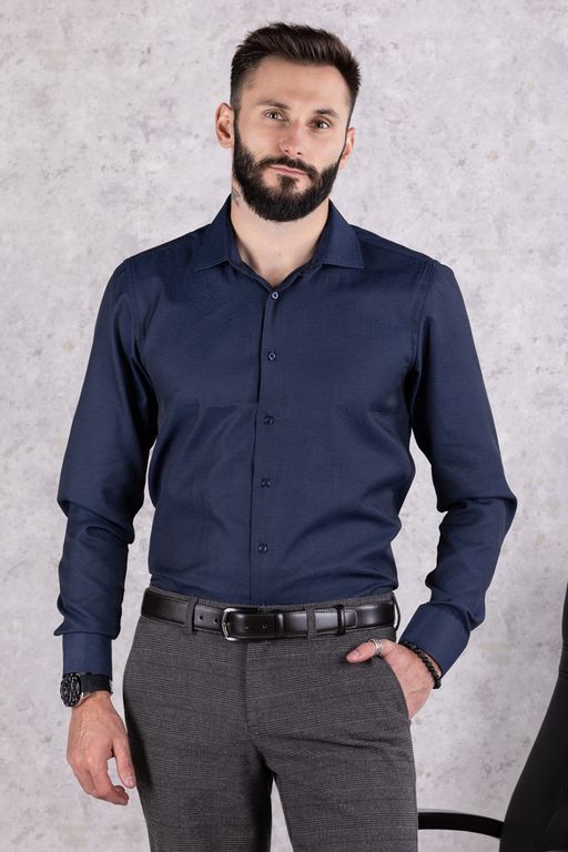 сорочка
2.18-34280 - Svyatnyh фото 7