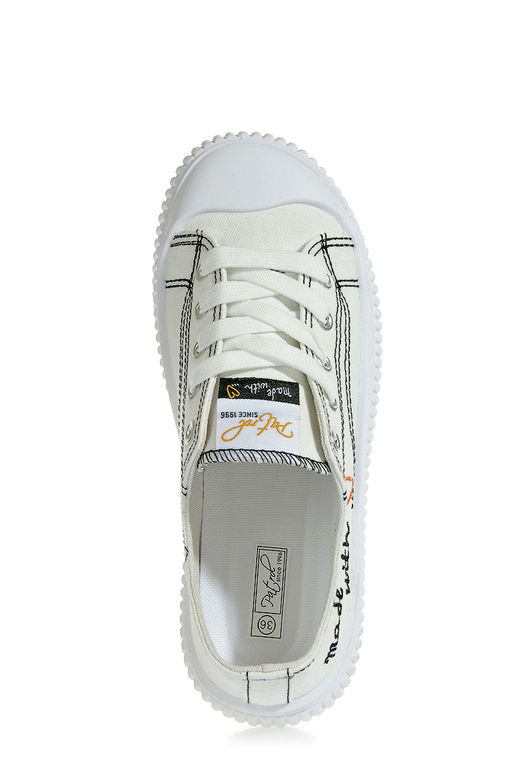 Полуботинки женские PATROL  фото 3