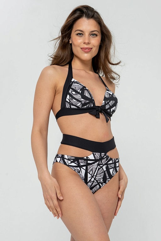 Плавки CBC202 V1