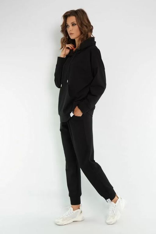 Костюм 4015-4040 - Kivviwear фото 2