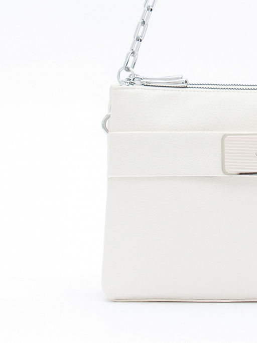 Сумка 28147-3 beige Velina Fabbiana-Safenta