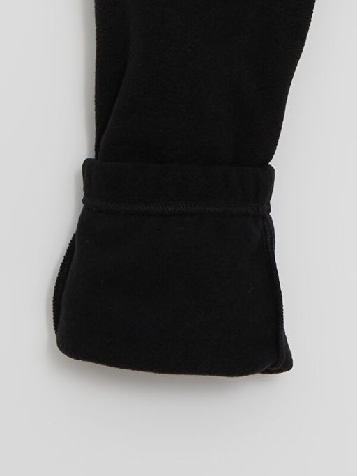 Beli Lastikli Polar Erkek ?ocuk Jogger E?ofman Alt? - Waikiki фото 2