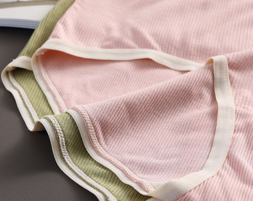 Трусики A29357230