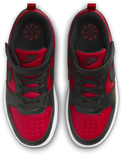 Кроссовки детские