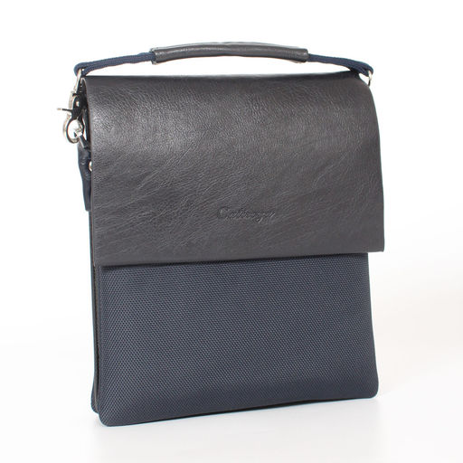 YO Мужская сумка Catiroya СС371-4  фото 2