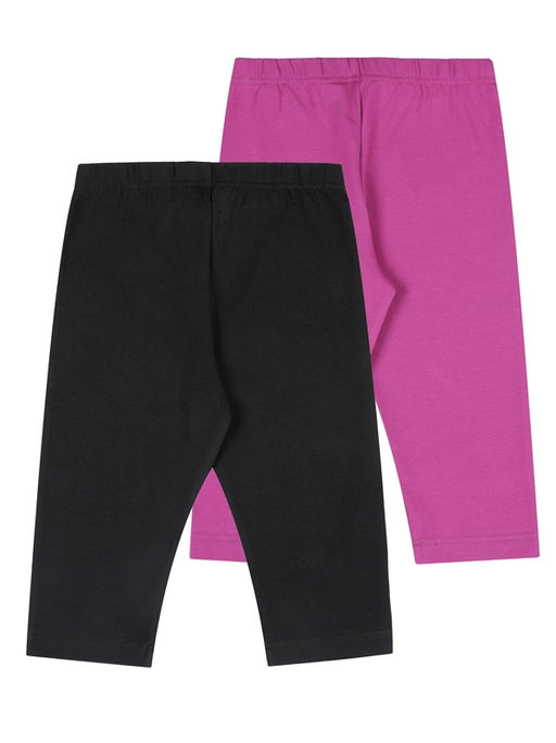 2бриджей 2ДБР5753804 - Апрель фото 3