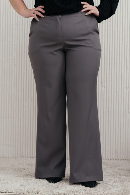 Брюки женские - Jp фото 9