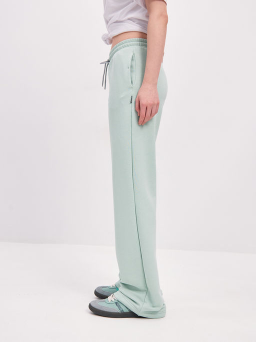 Брюки женские 24254-478 футер - Avese фото 22