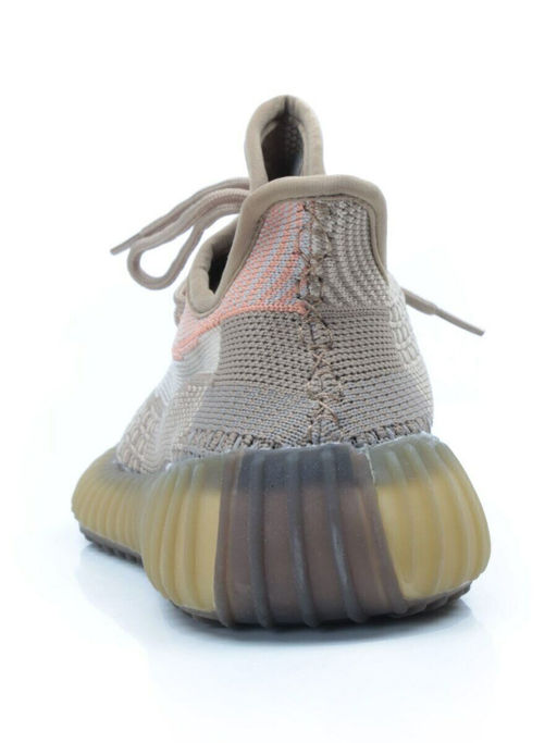 05-B557-13 BROWN Кроссовки женские (текстиль)