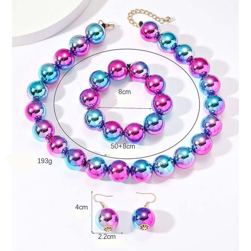 Комплект арт. 22 6308 (id 276734) - Rada фото 3