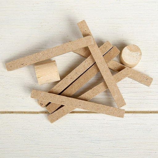 Падающая башня дженга, настольная игра «Баланс»