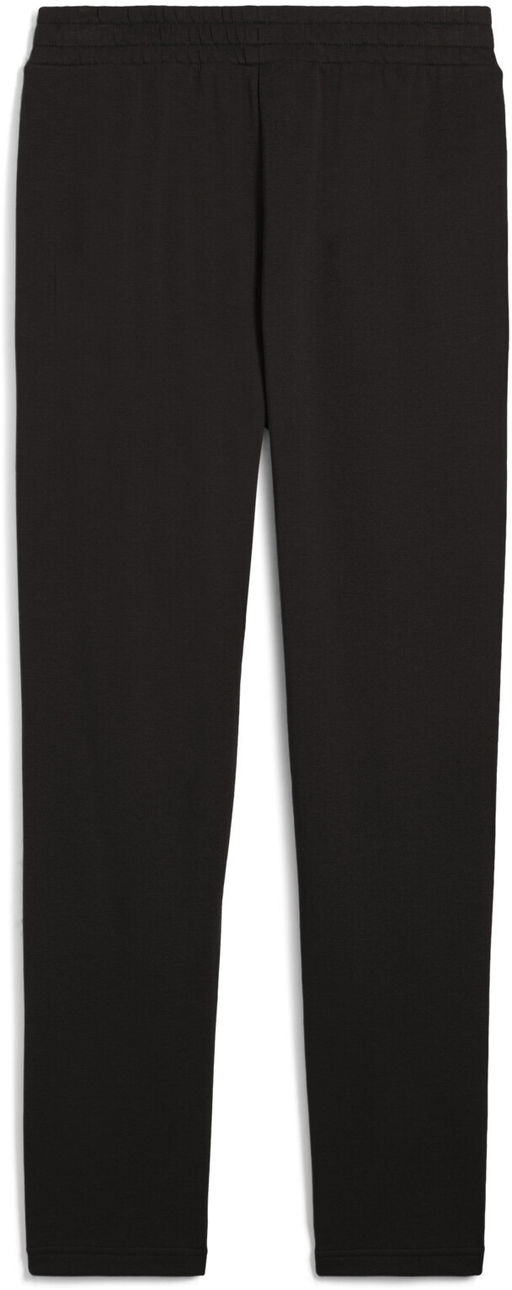 Брюки взрослые