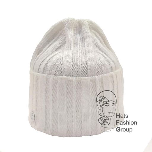 СИБИЛЛА шапка женская - Landre фото 5