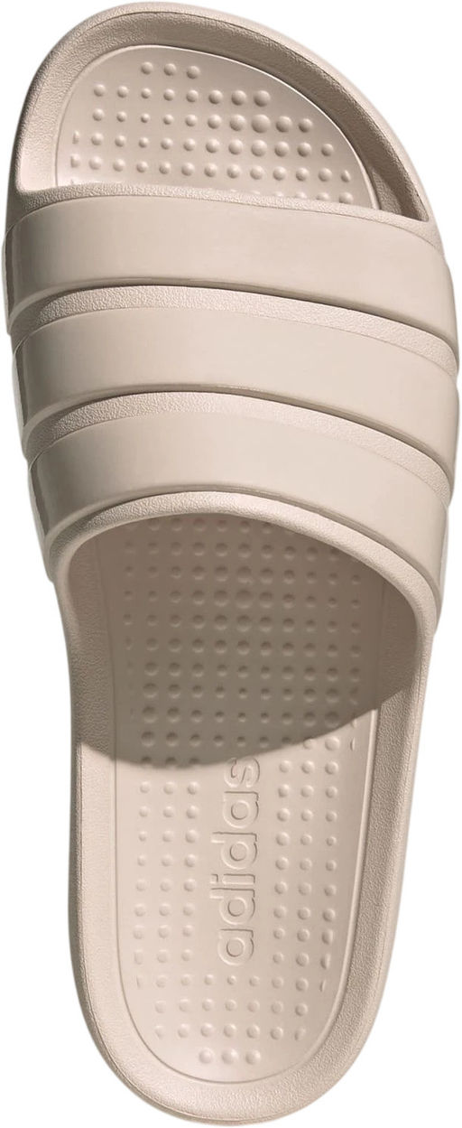 Пантолеты взрослые - Adidas фото 2