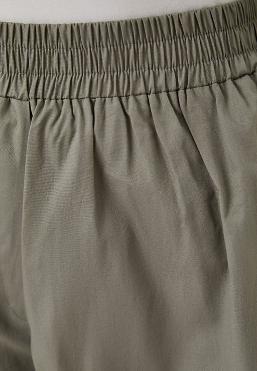 Шорты жен. - Incity фото 12