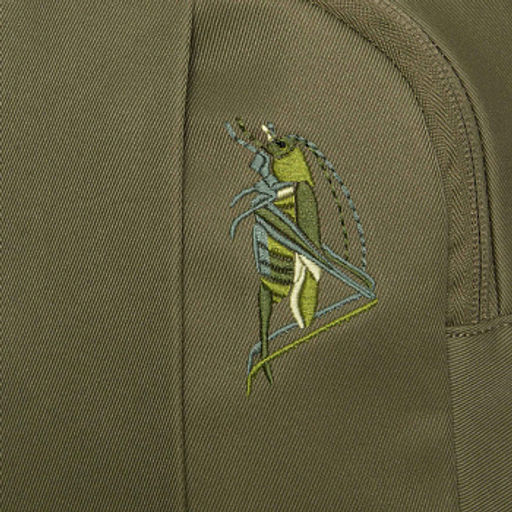 RD-641-3 Рюкзак - Grizzly фото 34